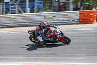 brands-hatch-photographs;brands-no-limits-trackday;cadwell-trackday-photographs;enduro-digital-images;event-digital-images;eventdigitalimages;no-limits-trackdays;peter-wileman-photography;racing-digital-images;snetterton;snetterton-no-limits-trackday;snetterton-photographs;snetterton-trackday-photographs;trackday-digital-images;trackday-photos